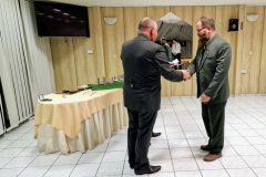 VyznananiClenovia_20