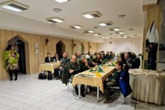 VyznananiClenovia_21