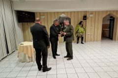 VyznananiClenovia_22