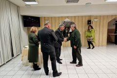 VyznananiClenovia_23