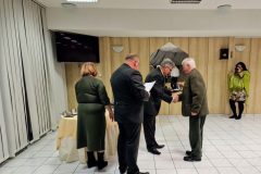 VyznananiClenovia_24