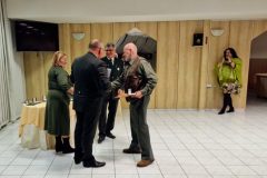 VyznananiClenovia_25